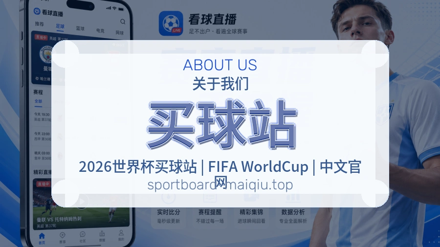 关于 买球站 团队与服务