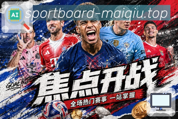 奖项证书